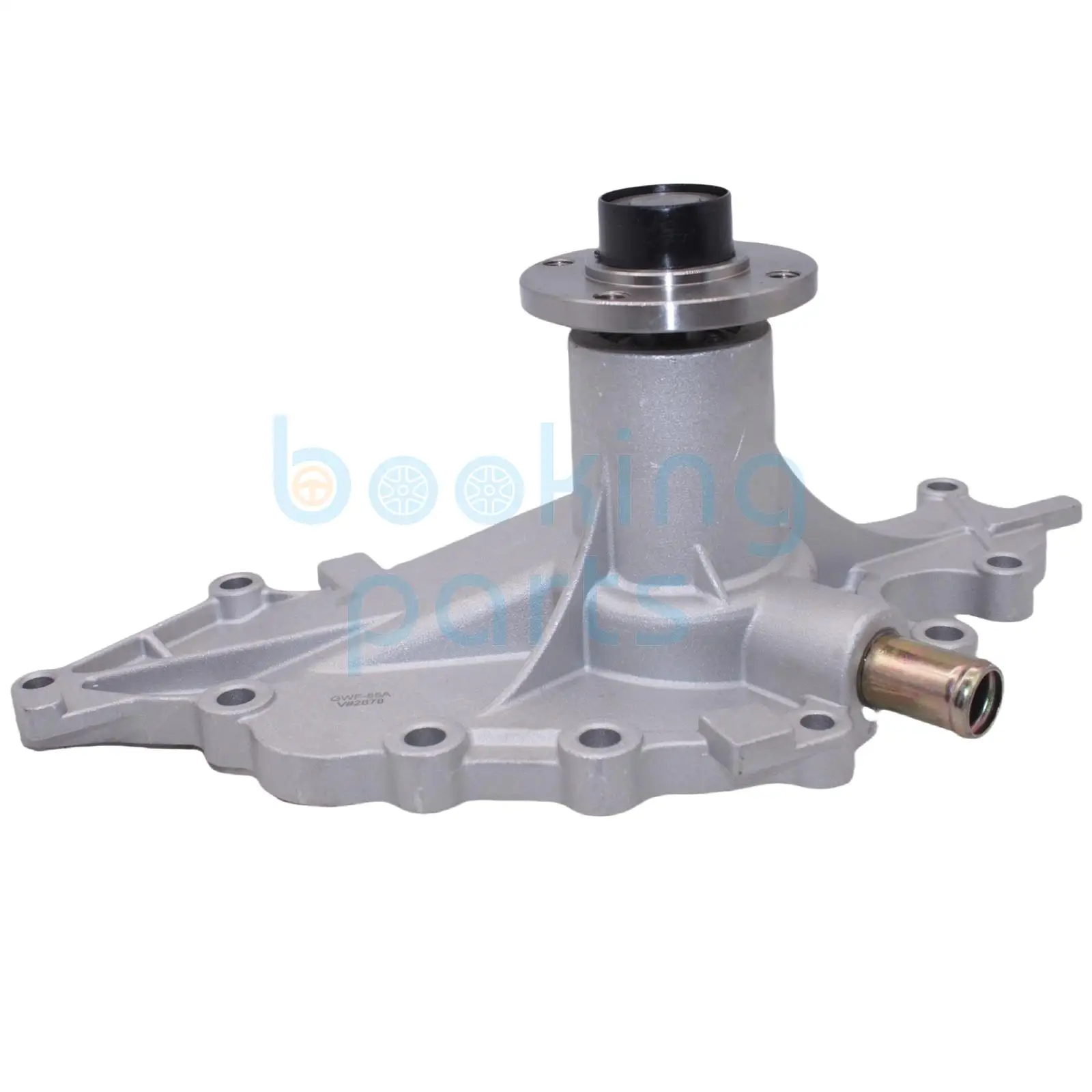 WPP31452,ZZR1-15-010,ZZR115010,PW-326,PW326,PW-395,PW395,ZZM7-15-010,ZZM715010 Water Pump For FORD MAZDA B3000 V6 95-07