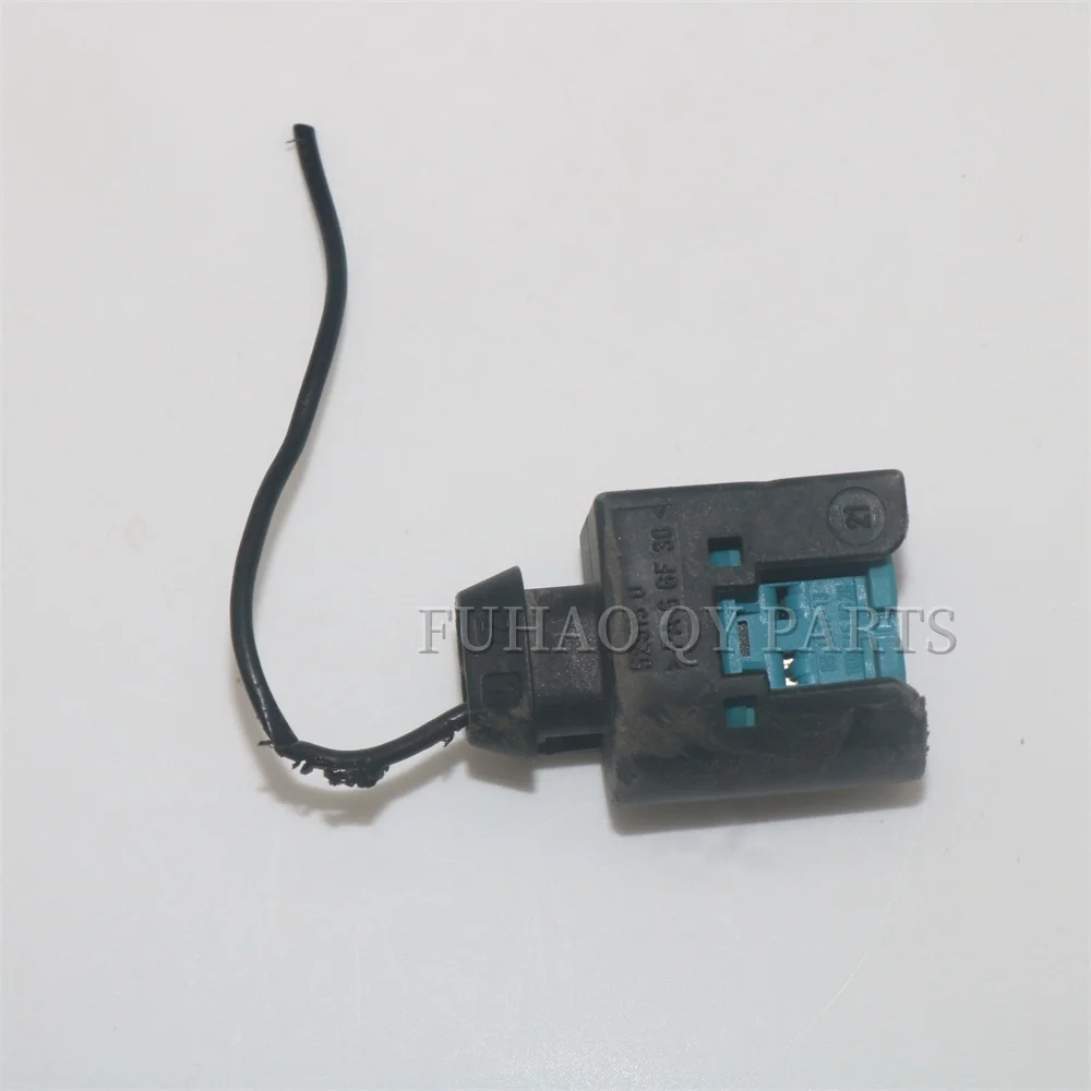 09441213 A168545652…