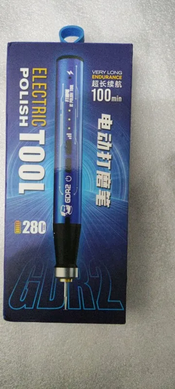 리뷰 사진