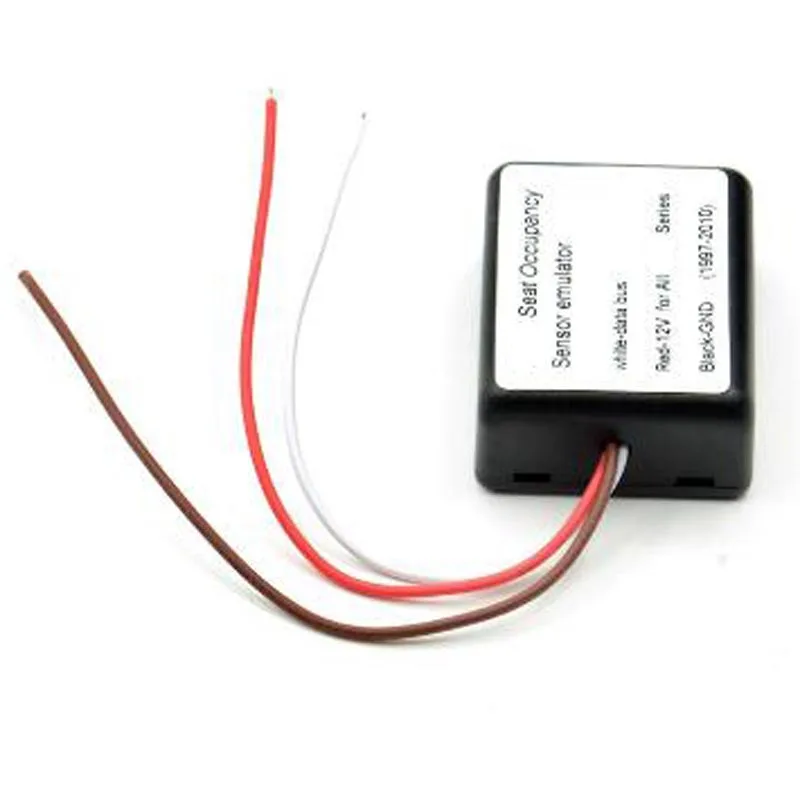 BMW 3 4er F30 F31 F32 F33 F36 397 18-Zoll-Felgen Winterräder Ori In