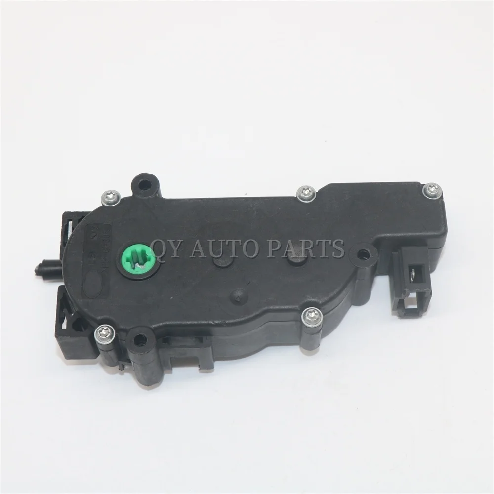 

6NW009424-13 6NW009424-79 Trunk Lid Rear Seat Cinch Lock Latch Actuator for Tesla Model S