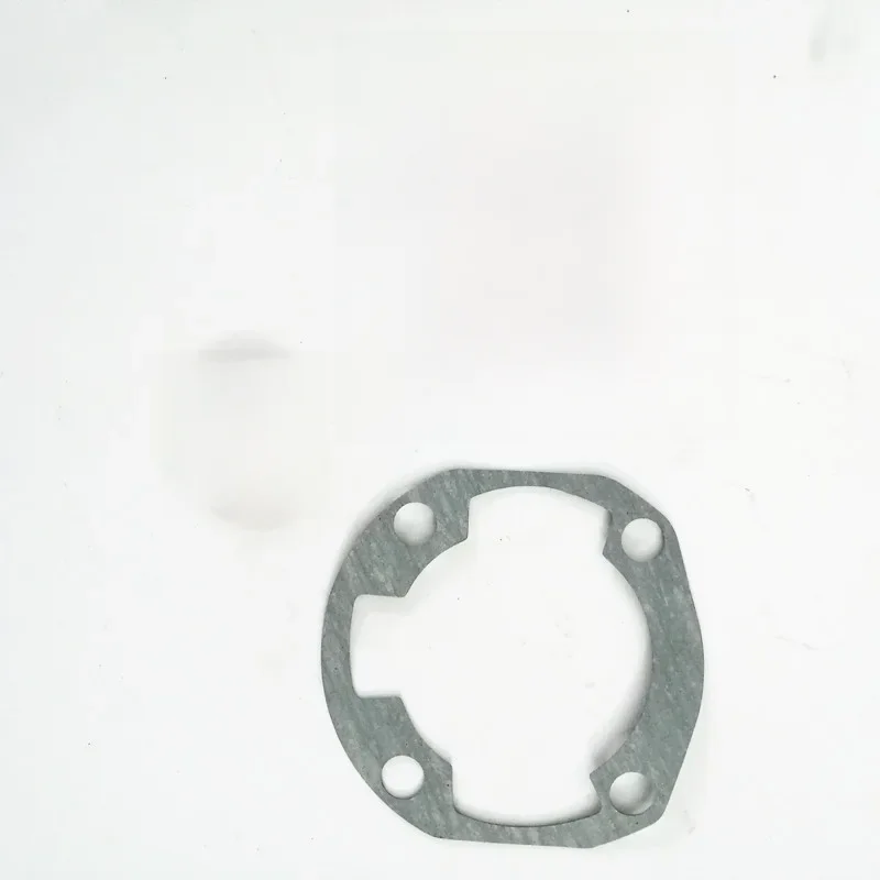 Cylinder motocyklowy zestaw uszczelek do PEUGEOT 46MM cylinder PGT46 65.3cc airsal T6 103 104 105 Rcx Sp Spx nowy — zdjęcie 2