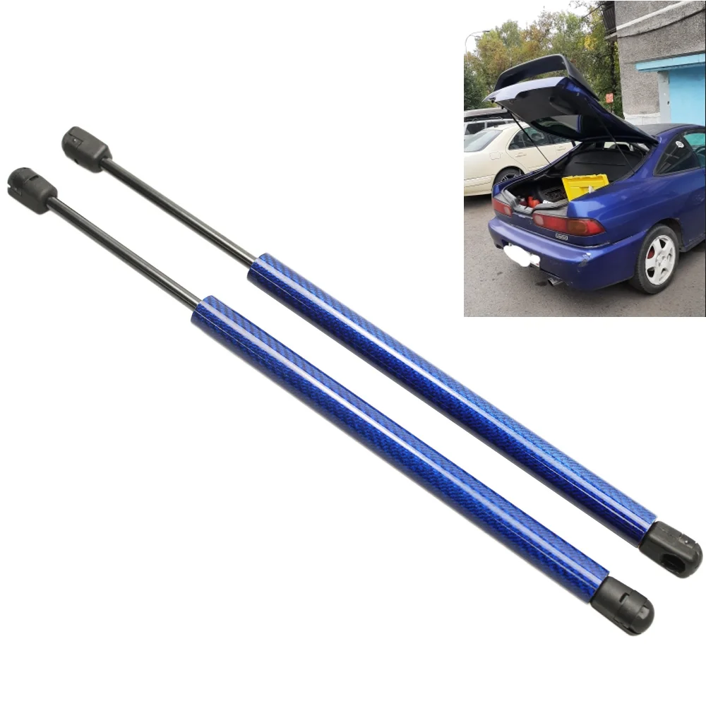 For 1993-2002 Honda…