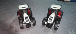 Imagen de reseña 3