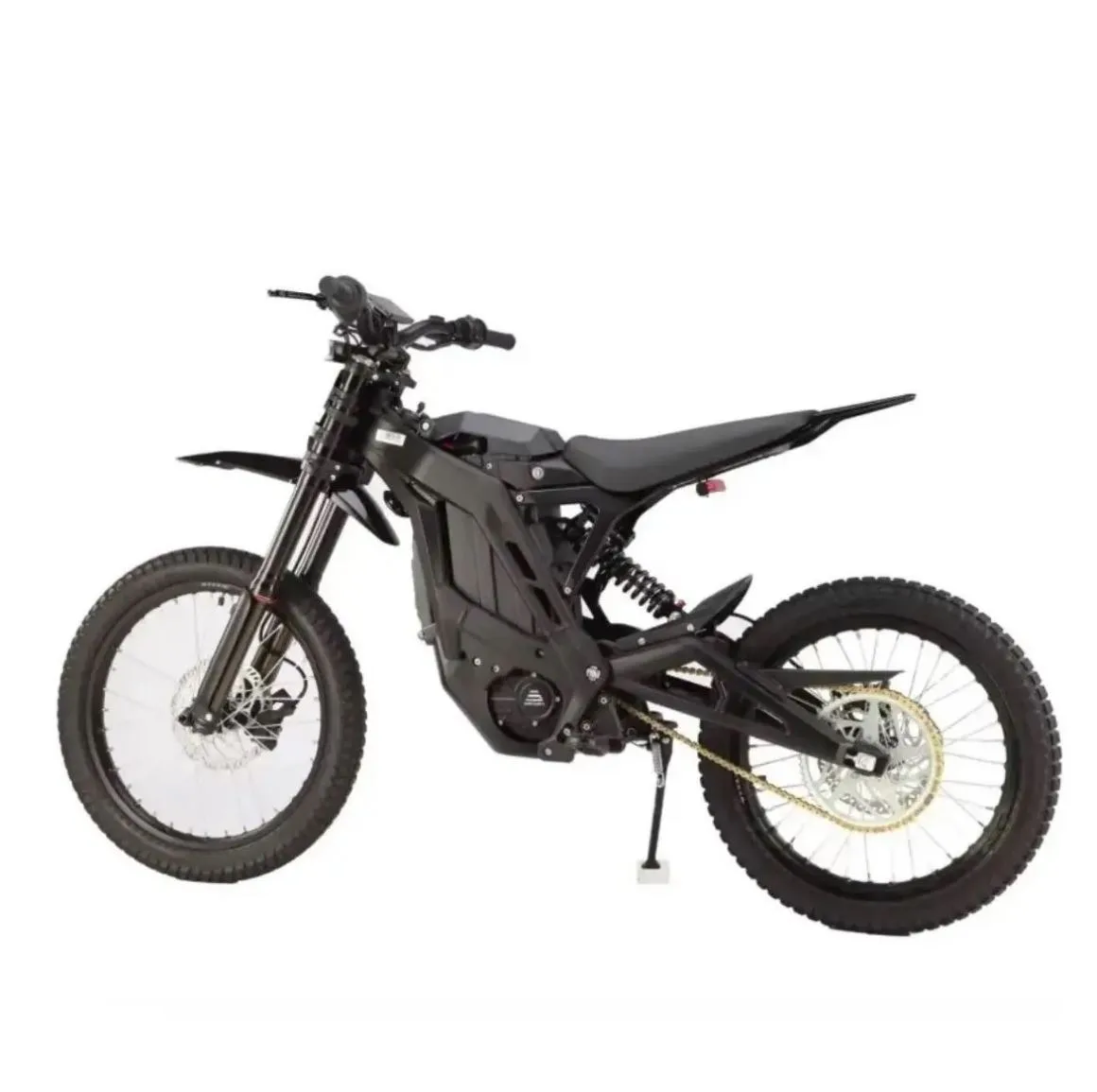 2025–100 % Rabatt auf 2025, E Ridee Pr0 SS 3.0, 62 Mph, 72 V, 50 Ah, Elektrofahrräder