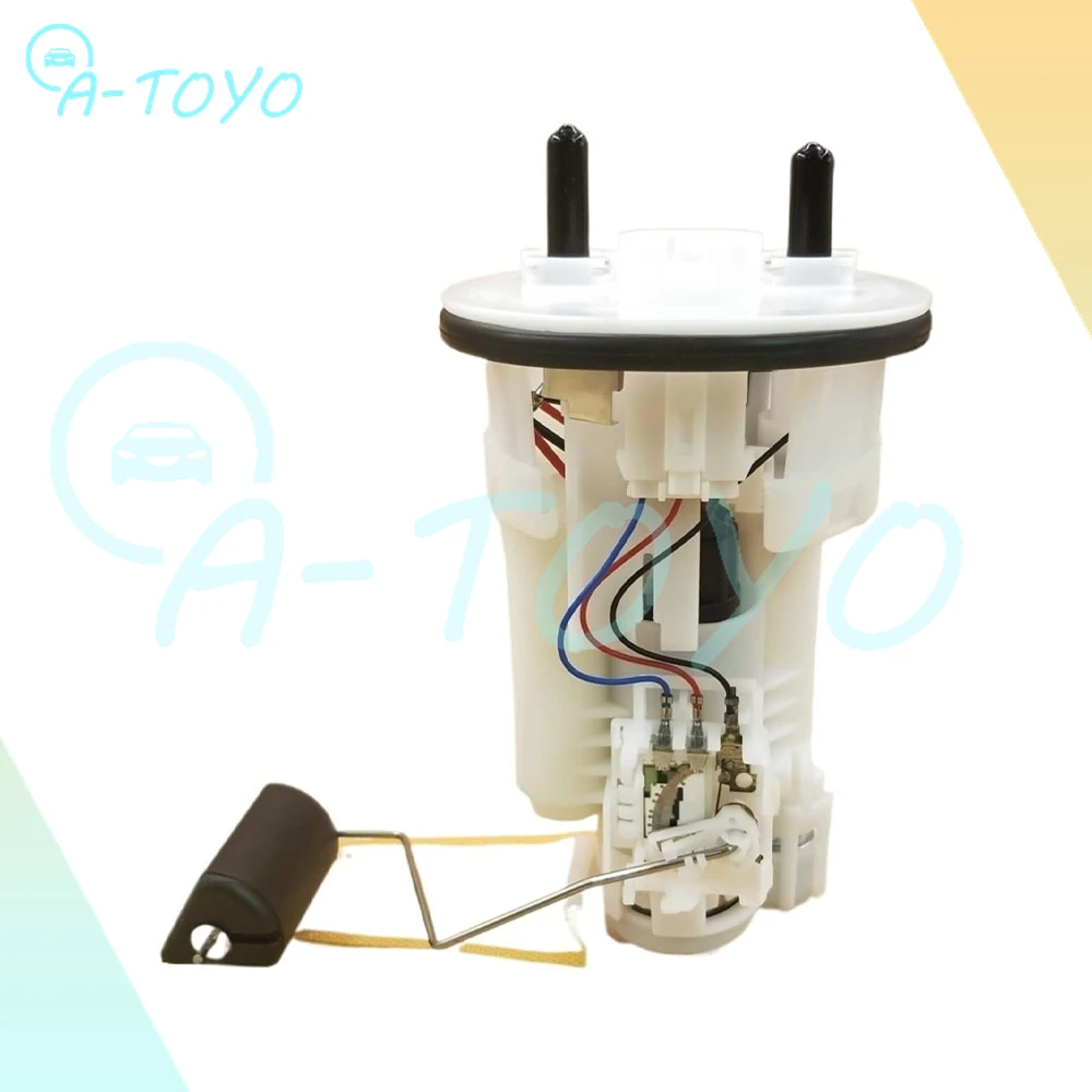 

For Toyota Camry Fuel Pump Assembly 77020-06050 7702006050 77020-06040 7702006040
