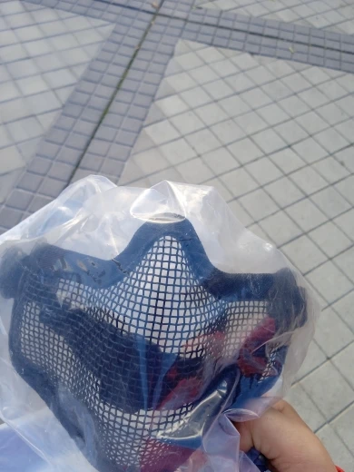 구매후기