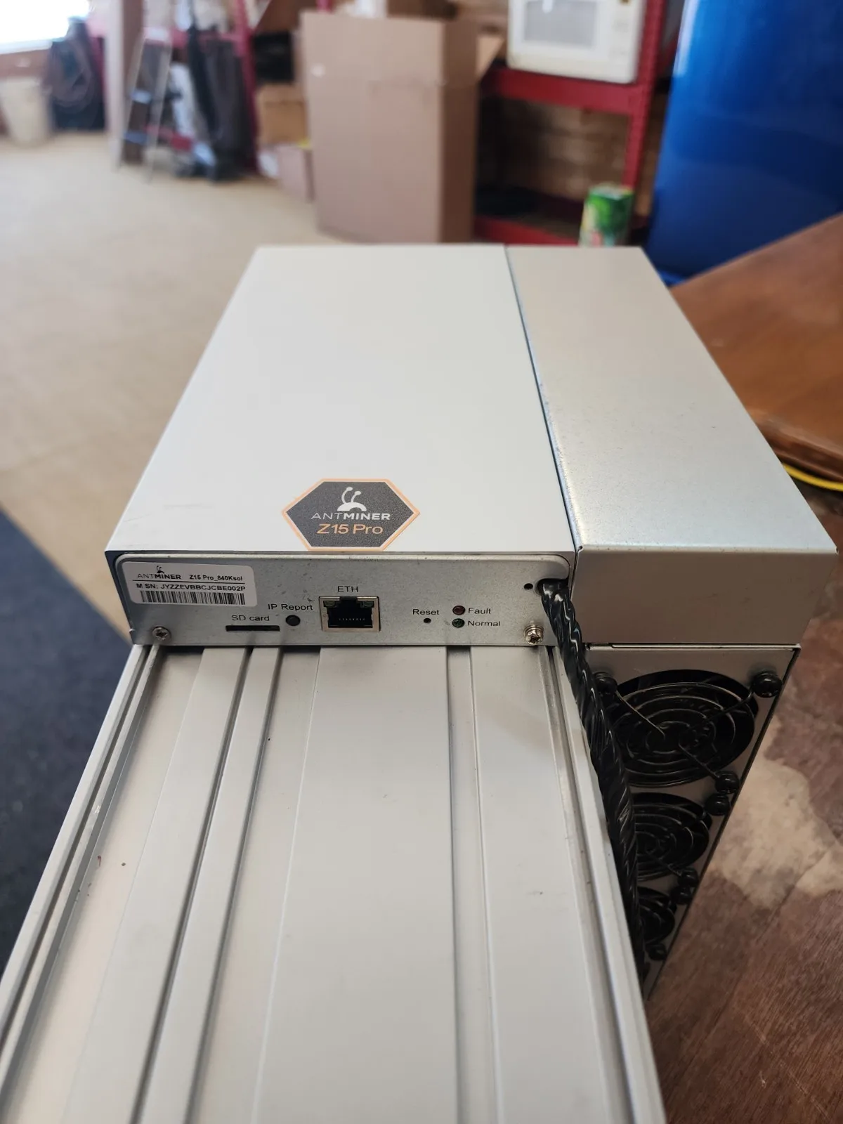 Ca Buy 3 Get 2 Free…