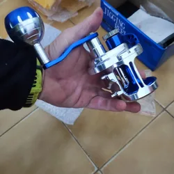 Imagen de reseña 3