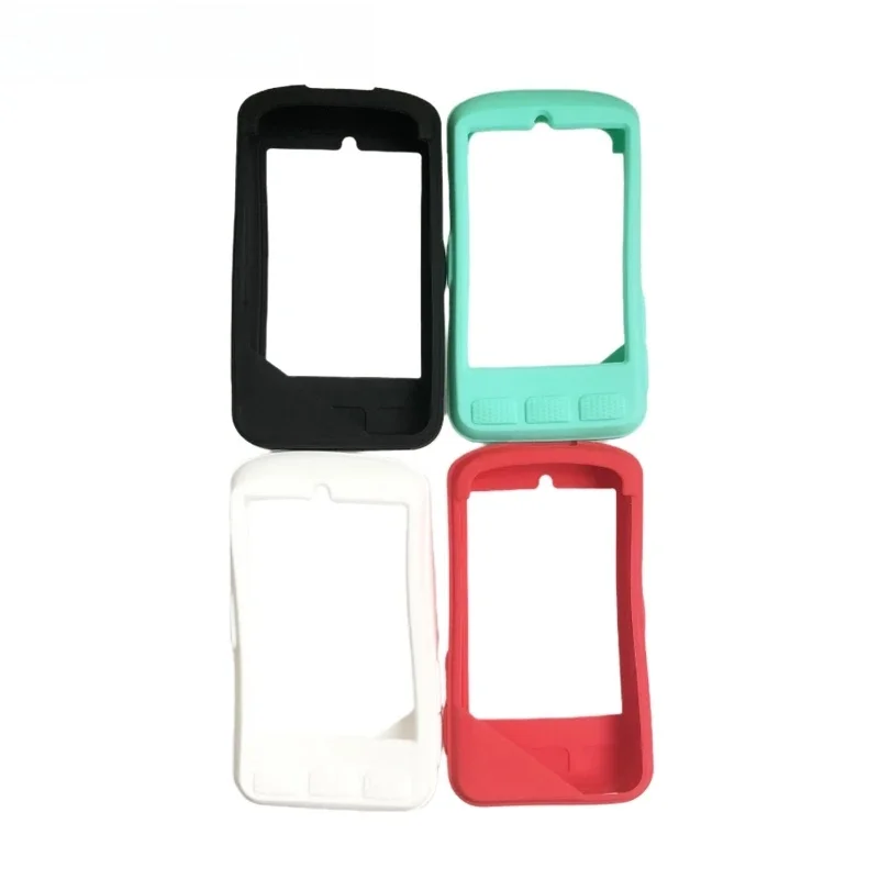 AliExpress Garmin Silicone Case & Screen Protector Cover for WAHOO ELEMNT ACE Computer Quality Case Cover for Wahoo ACE Bicycle GPS wahoo ace case