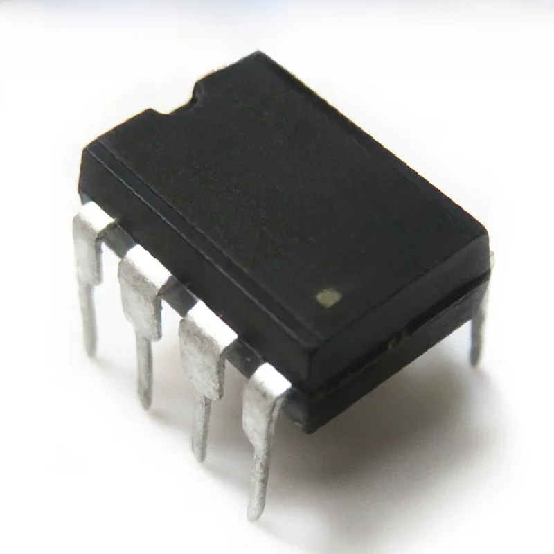 5szt/lot OB2212AP OB2223AP OB2223SP OB2334SP OB2338SP OB233FSP OB2358SP OB2530PSP OB2530TSP OB2560PSP DIP-7 — zdjęcie produktu 3