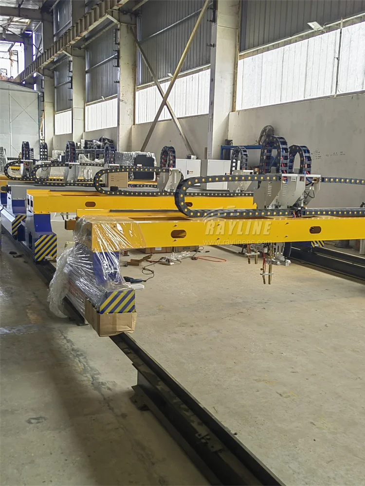

CNC Cutting machine CNC Engraving and Milling Machine 4-axis vertical tools metal lathe multi head woodworking
