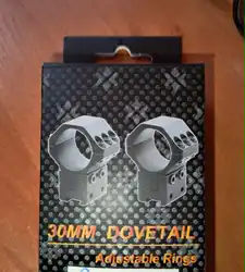 Imagen de reseña 4