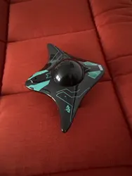Imagen de reseña 2