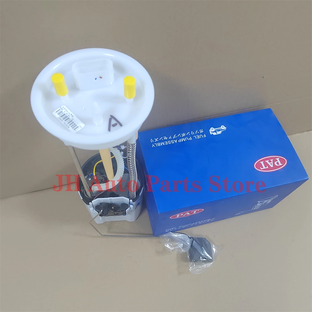 

Fuel Pump Module Assembly Fits For Volkswagen Amarok 2.0L 2H0919051A 2H0919051D A2C53345309 Gasolina