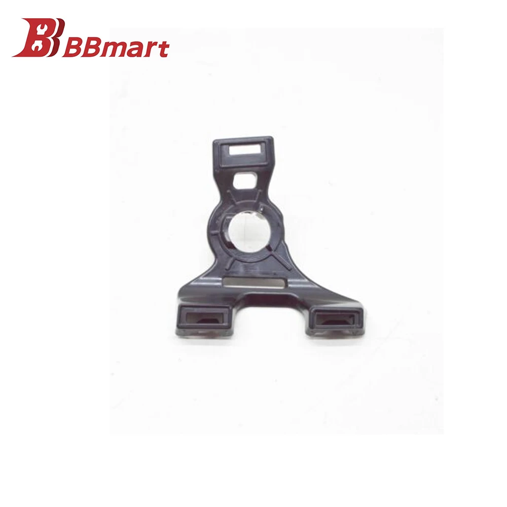 

A1678857803 BBmart Auto Parts 1pc Front Bumper Sensor Mount Right For Mercedes Benz W167 GLE 2020-22