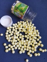 Imagen de reseña 3
