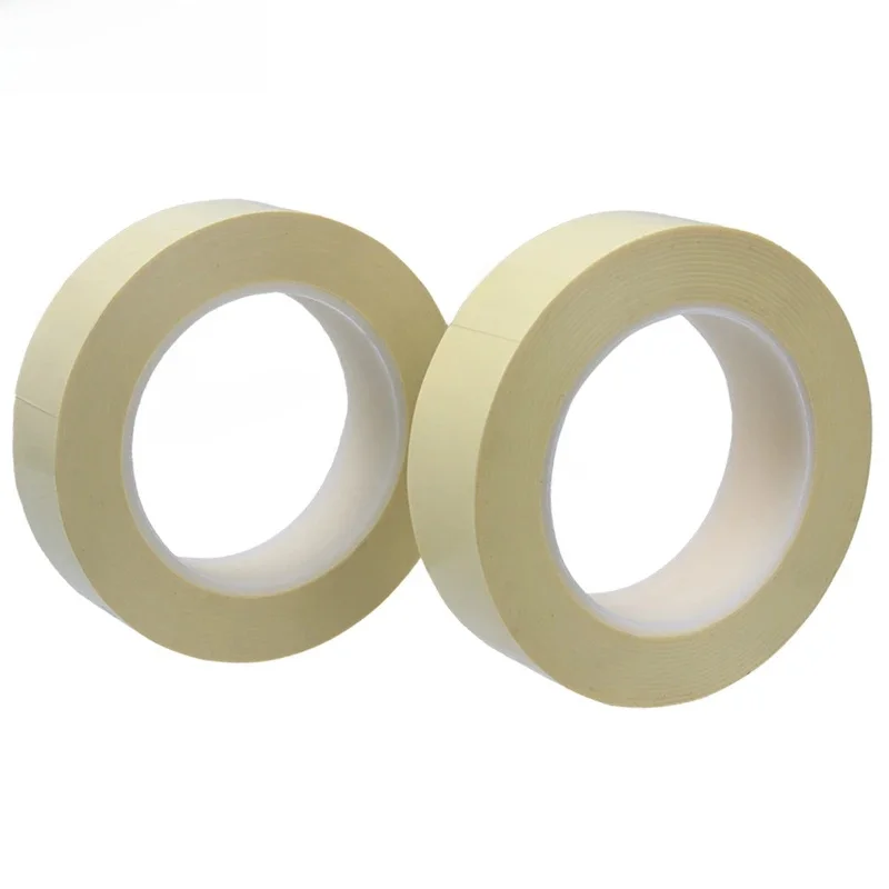 AliExpress heppe HEPPE Bicycle Tubeless Rim Tape 10M 50M 16/18/21/23/25/27/29/31/33/35mm Width MTB Road Bike Rim Tape Strips Wheelset Gluing Tape