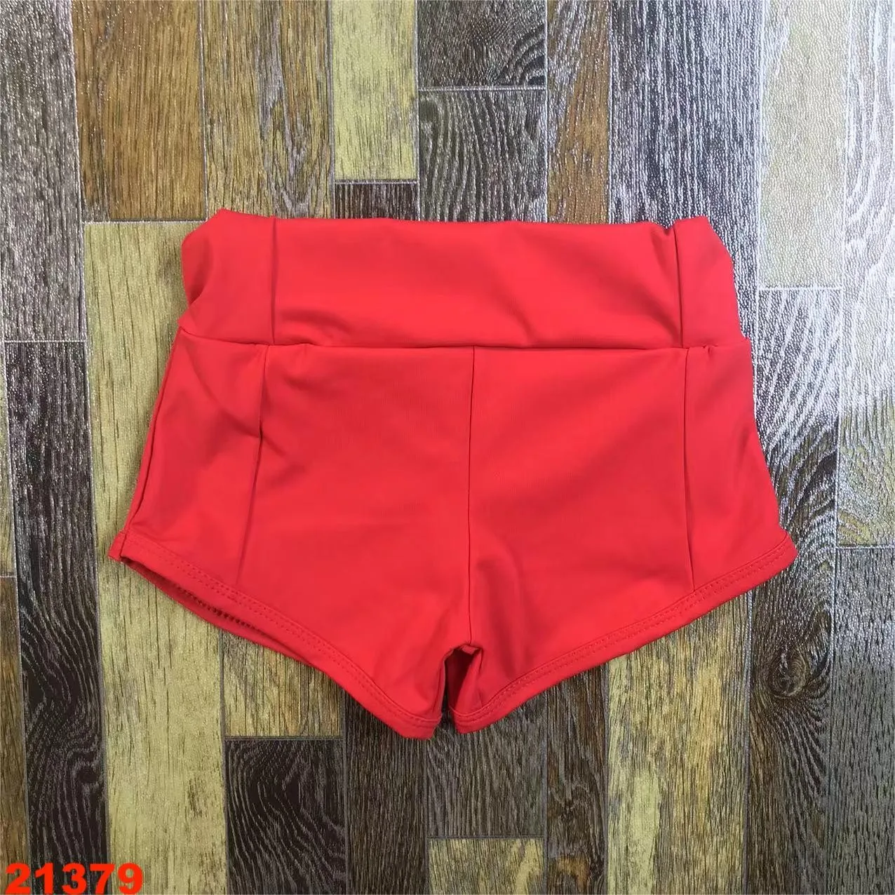 Little Girls Yoga shorts for going out yoga sports Kids smooth  Pants cycling running sports Yoga Shorts