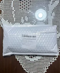 Imagen de reseña 2