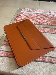 Imagen de reseña 1