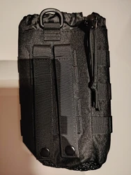 Imagen de reseña 5