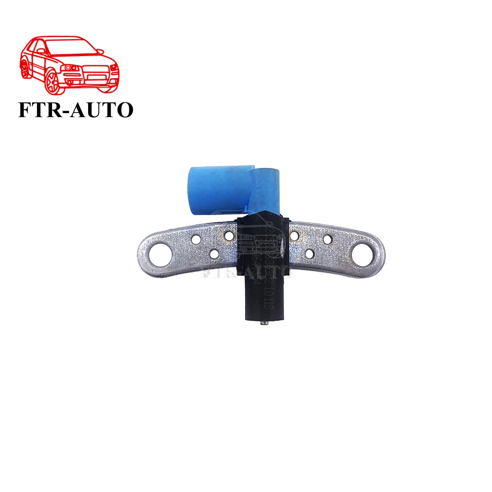 8200647554 7700101970 8200468645 2375000Q0H Crankshaft Position Sensor for Renault Clio Espace Kangoo Megane Scenic