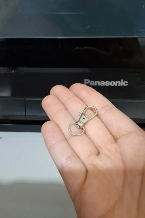 구매후기