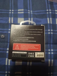 Imagen de reseña 2