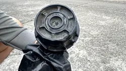 Imagen de reseña 2