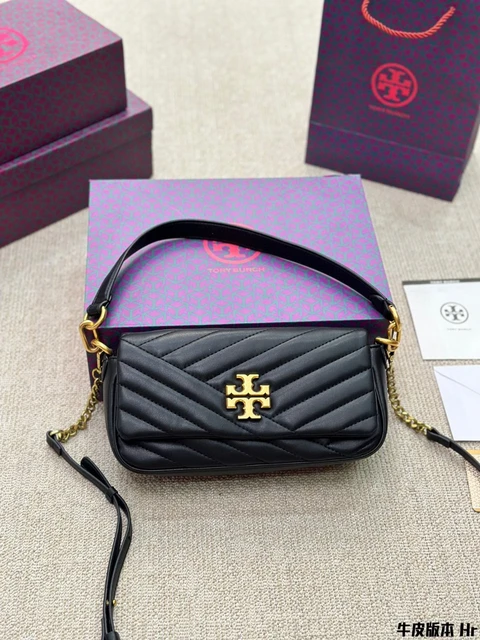 Aliexpress tory burch best sale