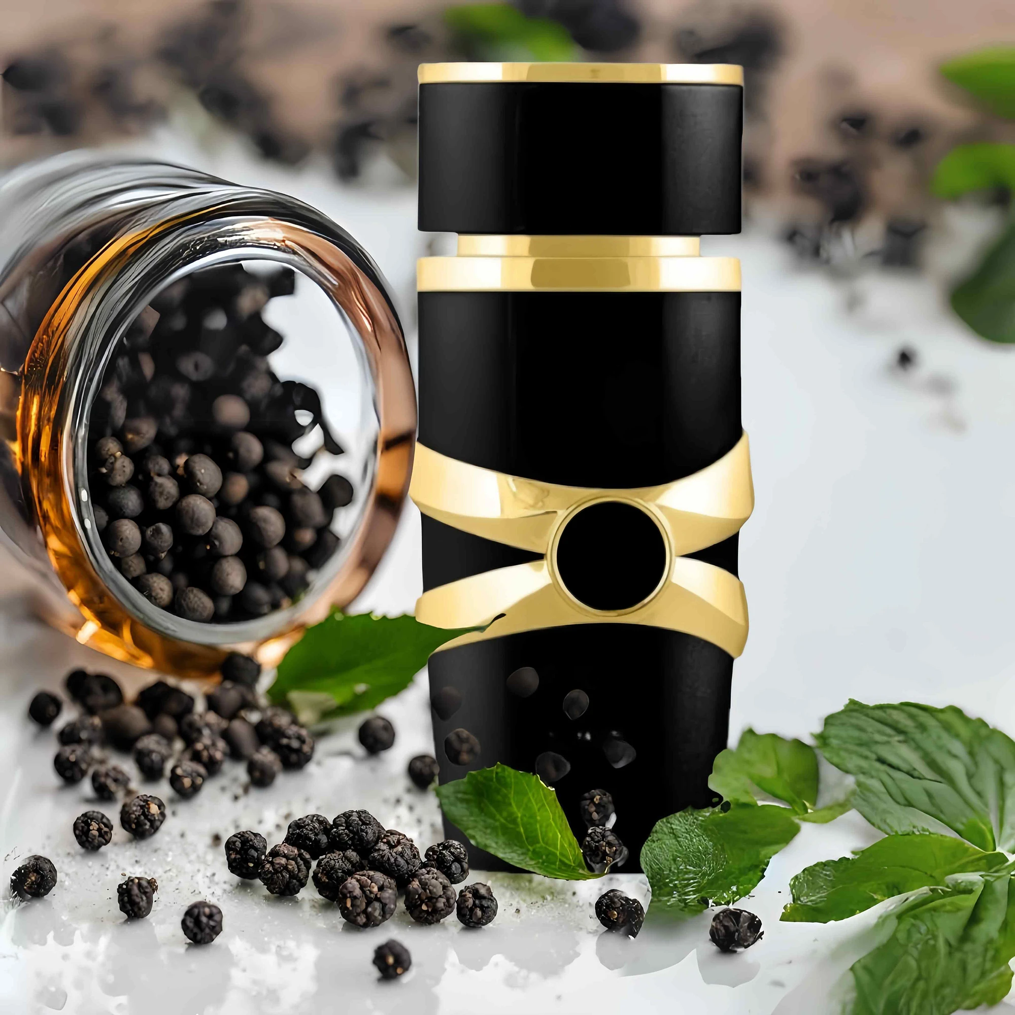 Latafaa yara Perfume 3.4OZ/100ML.Unique design,long-lasting fragrance,unisex,daily,gift,party,birthday,date