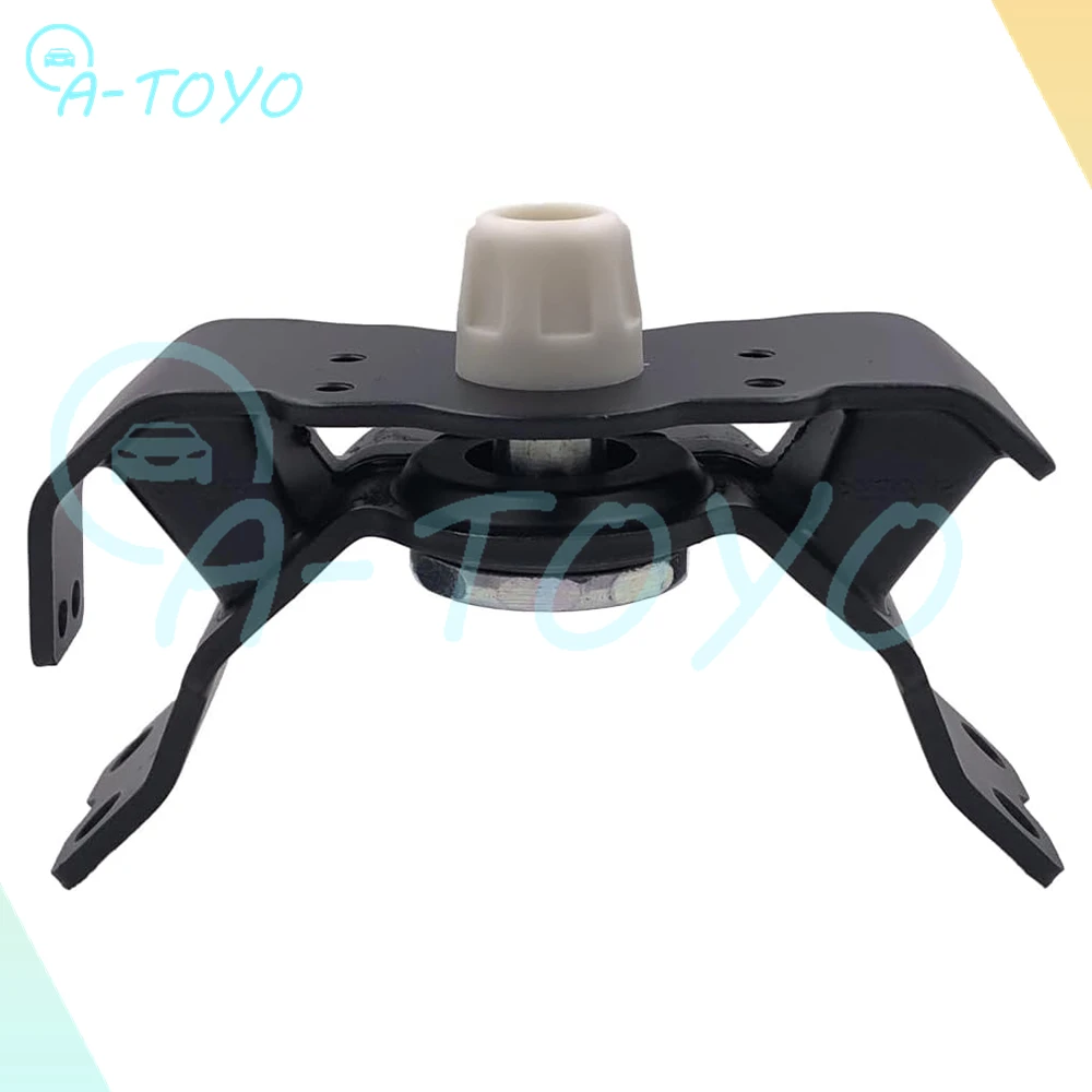 

For Toyota Land Cruiser Prado Rear Engine Mounting 12371-75180 12371 75180 1237175180