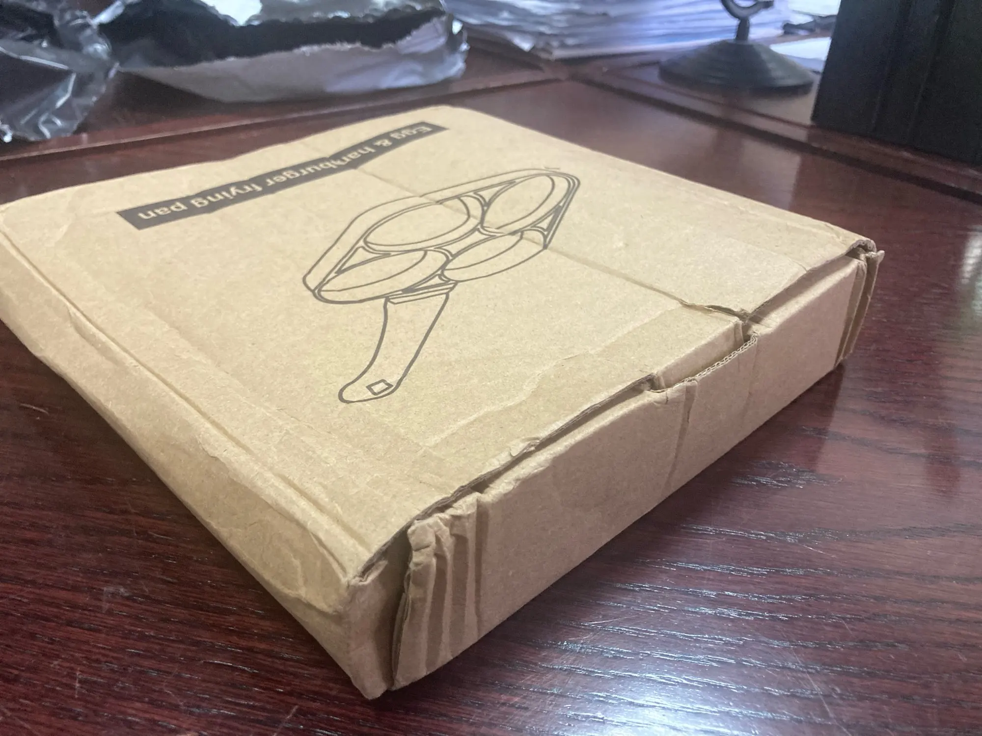 실물 포토 리뷰