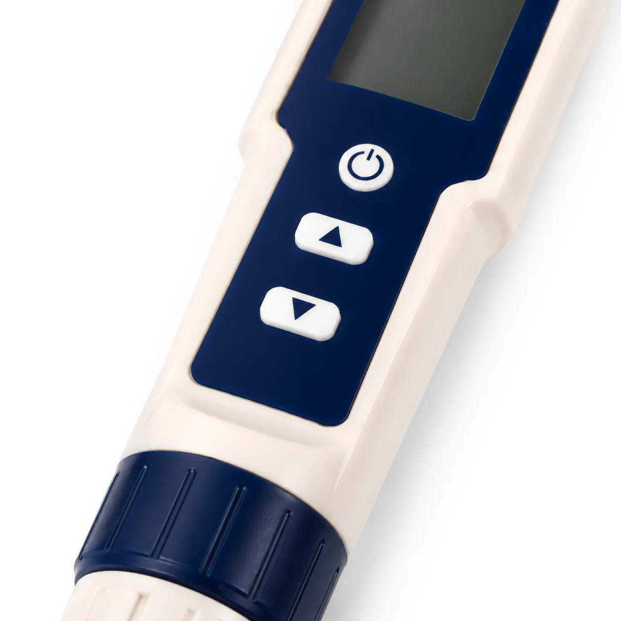 Thumbnail 4 - #13 Latest pH Meters Offers