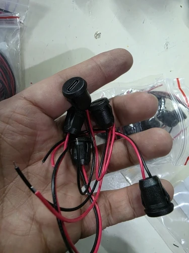 구매후기