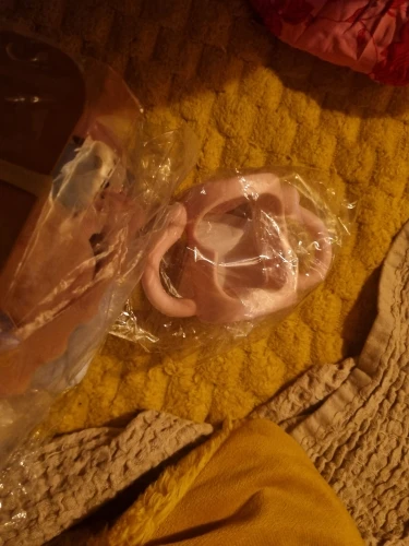 구매후기