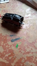 Imagen de reseña 1