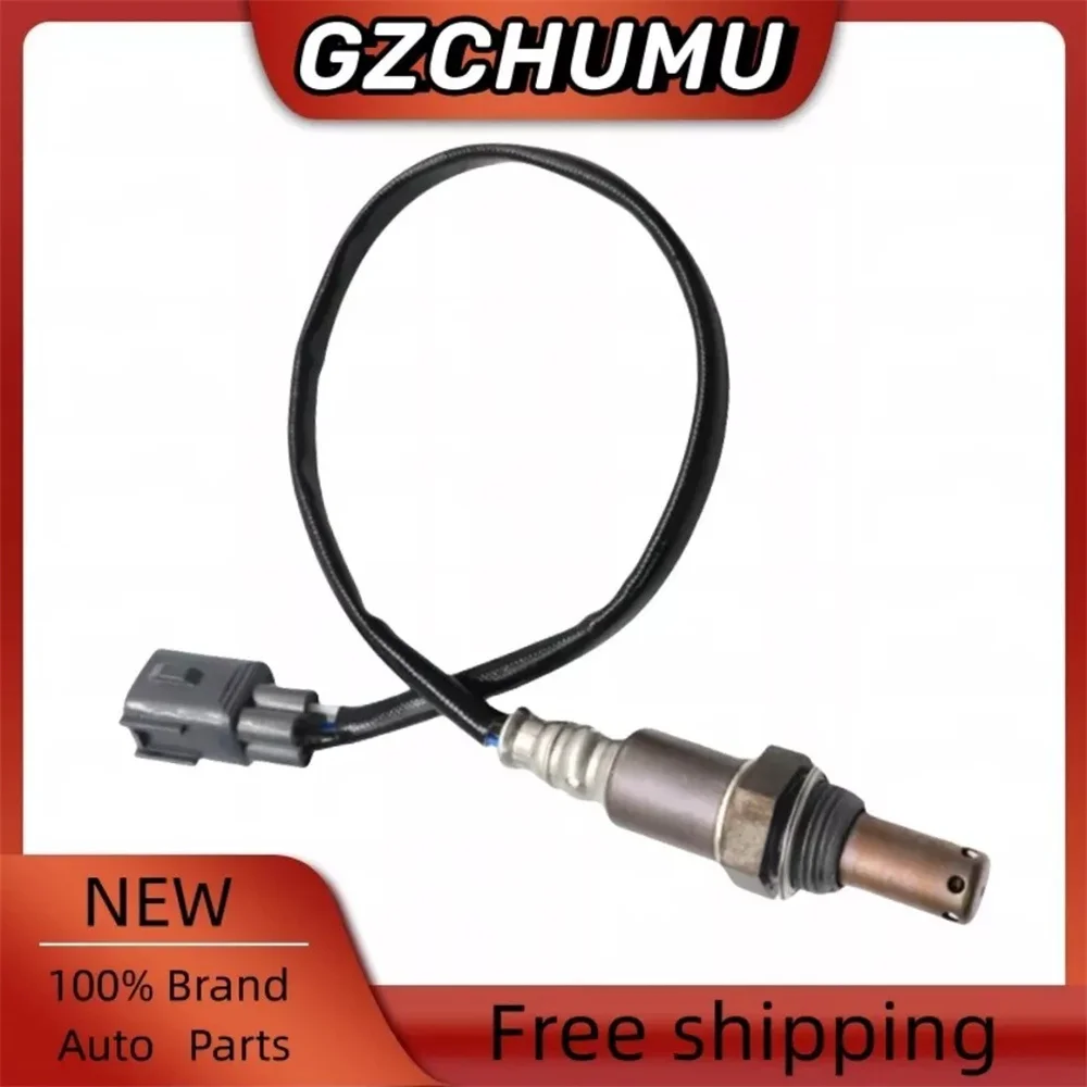 

New Oxygen O2 Sensor 89465-05080 Fits For TOYOTA For COROLLA For MATRIX For ACOMA For PONTIAC