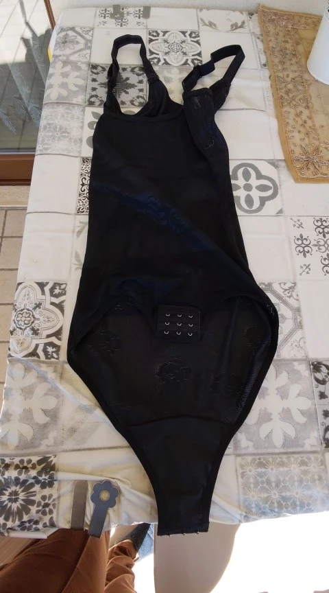 구매후기