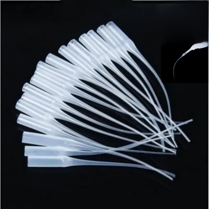 3/6 Stuks Instant Sneldrogende Cyanoacrylaat Lijm Sterke Bond Snelle Leer Rubber Metaal 8G Kantoorbenodigdheden 502 Super lijm - afbeelding 2