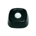 White Ball