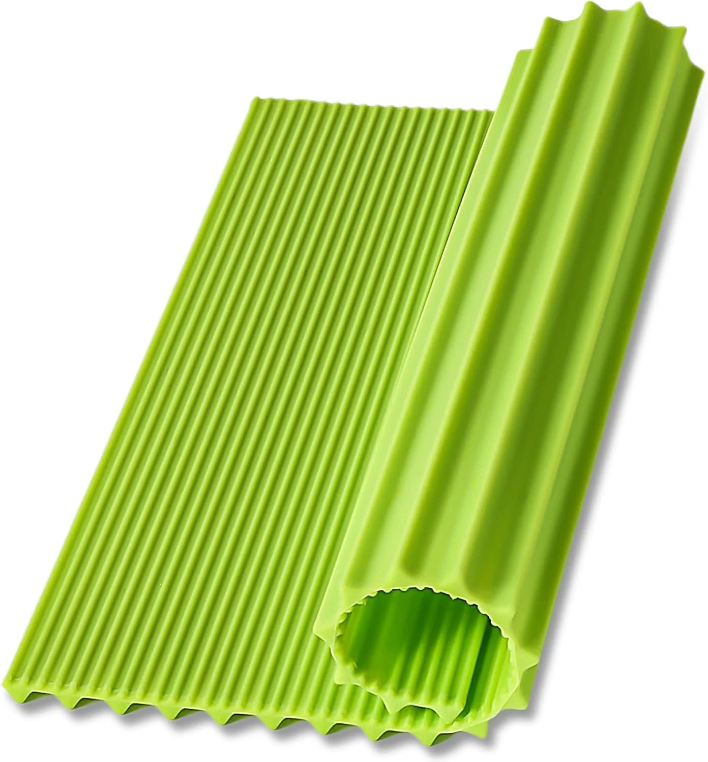 Hoogwaardige siliconen mat voor het maken van sushi, keuken sushi rolmat, sushi rolmat voor beginners, sushi kinderen, non-stick Japans