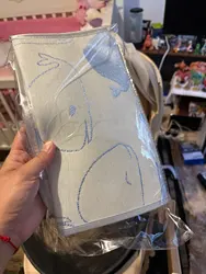 Imagen de reseña 2