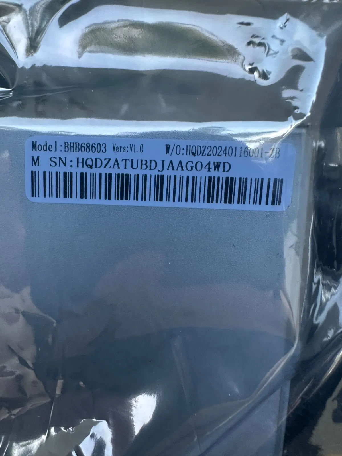 APEX Bitmain Antminer S21 Pro 245T - Original - Sealed Box with Warranty