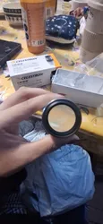Imagen de reseña 4