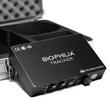 

New Arrivals Health Supplements Chakra Diagnosis Biophilia Tracker X5 Ultra