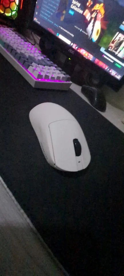 구매후기