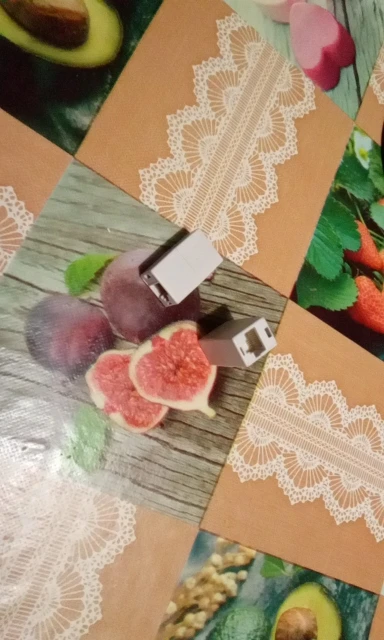 리뷰 사진