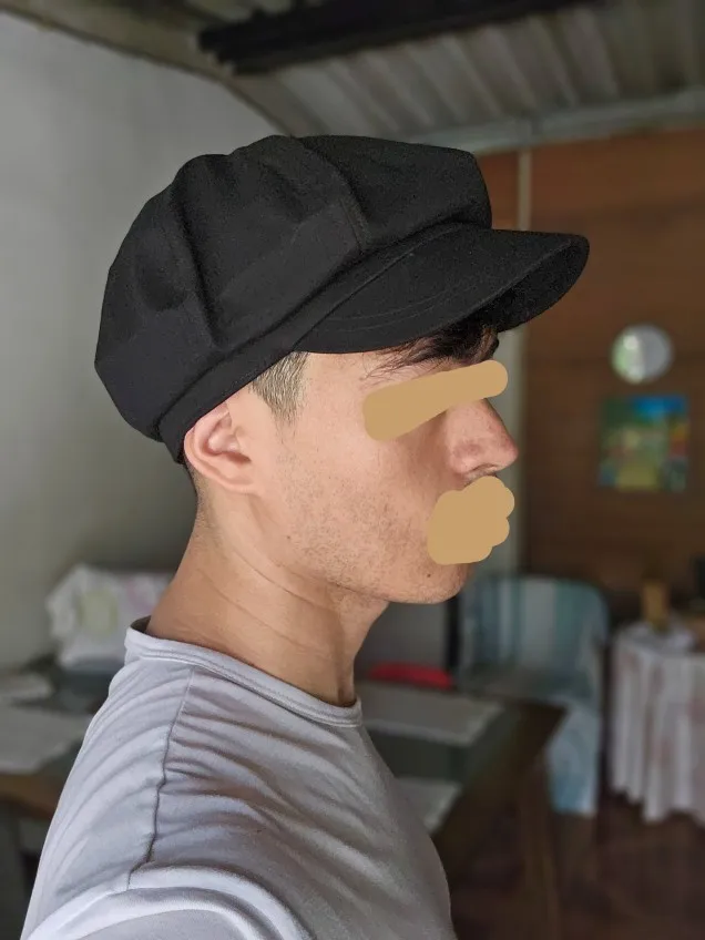 실물 포토 리뷰